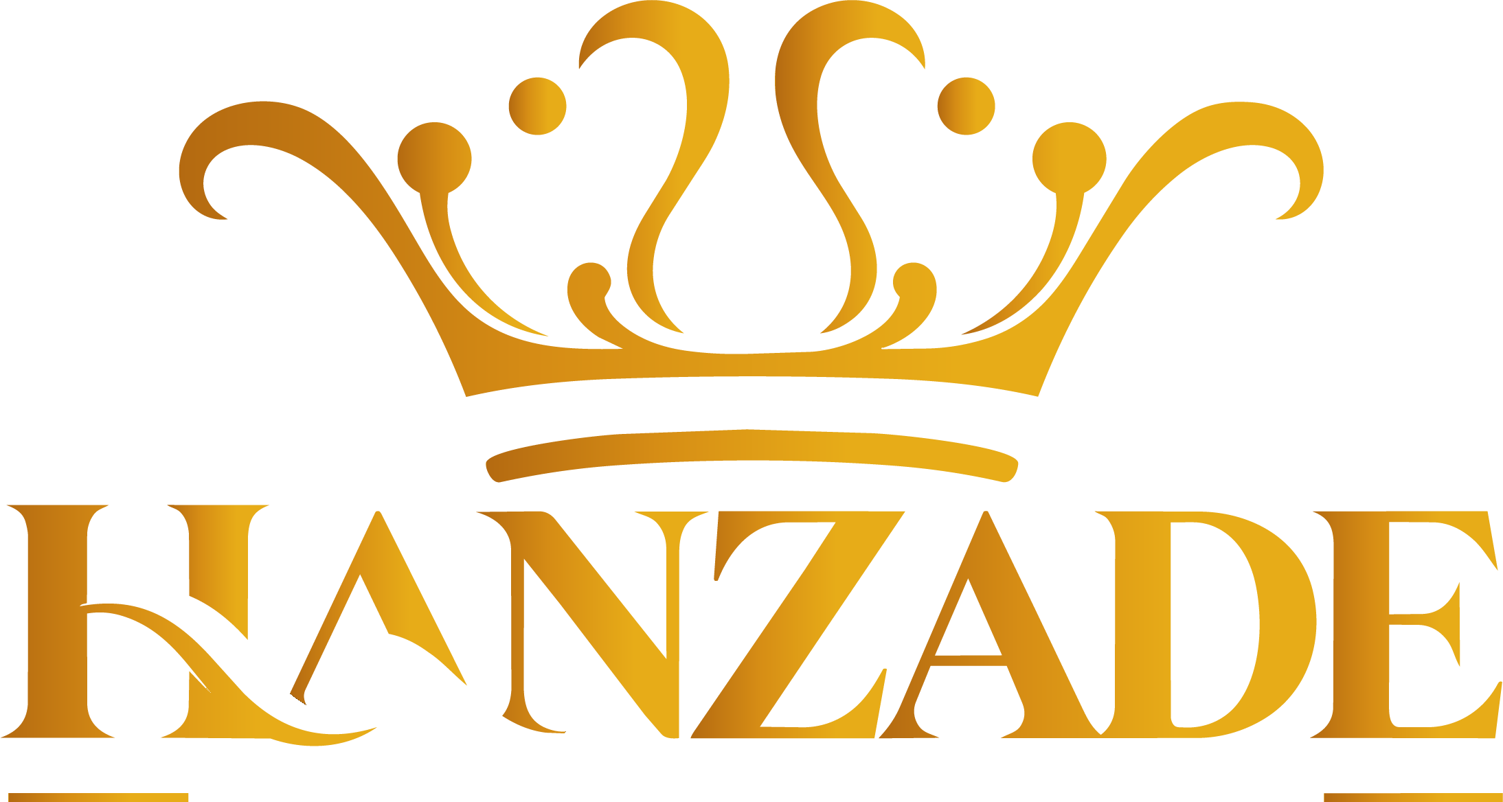 Hanzade Halı ve Koltuk Yıkama logosu